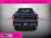 2026 Ford F-250 Super Duty Platinum | Tomball, TX | Ask Jorge Lopez 2026 Ford F-250 Super Duty Platinum | Tomball, TX | Ask Jorge Lopez