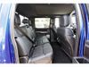 2026 Ford F-250 Super Duty Platinum | Tomball, TX | Ask Jorge Lopez