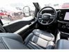 2026 Ford F-250 Super Duty Platinum | Tomball, TX | Ask Jorge Lopez 2026 Ford F-250 Super Duty Platinum | Tomball, TX | Ask Jorge Lopez