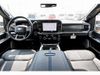 2026 Ford F-250 Super Duty Platinum | Tomball, TX | Ask Jorge Lopez 2026 Ford F-250 Super Duty Platinum | Tomball, TX | Ask Jorge Lopez