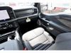 2026 Ford F-250 Super Duty Platinum | Tomball, TX | Ask Jorge Lopez 2026 Ford F-250 Super Duty Platinum | Tomball, TX | Ask Jorge Lopez