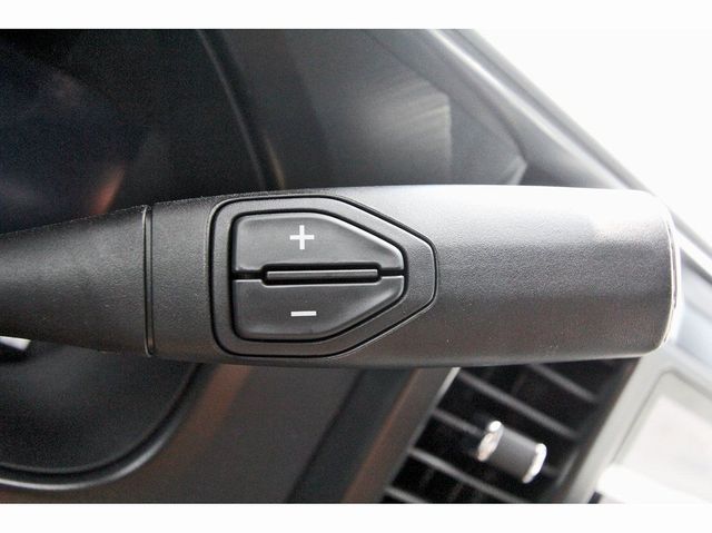 2026 Ford F-250 Super Duty Platinum