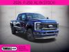 2026 Ford F-250 Super Duty XL | Tomball, TX | Ask Jorge Lopez