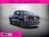 2026 Ford F-250 Super Duty XL | Tomball, TX | Ask Jorge Lopez
