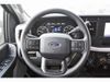 2026 Ford F-250 Super Duty XL | Tomball, TX | Ask Jorge Lopez
