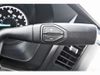 2026 Ford F-250 Super Duty XL | Tomball, TX | Ask Jorge Lopez 2026 Ford F-250 Super Duty XL | Tomball, TX | Ask Jorge Lopez