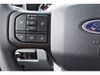 2026 Ford F-250 Super Duty XL | Tomball, TX | Ask Jorge Lopez 2026 Ford F-250 Super Duty XL | Tomball, TX | Ask Jorge Lopez