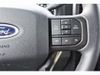 2026 Ford F-250 Super Duty XL | Tomball, TX | Ask Jorge Lopez 2026 Ford F-250 Super Duty XL | Tomball, TX | Ask Jorge Lopez