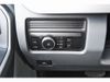 2026 Ford F-250 Super Duty XL | Tomball, TX | Ask Jorge Lopez 2026 Ford F-250 Super Duty XL | Tomball, TX | Ask Jorge Lopez
