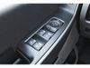 2026 Ford F-250 Super Duty XL | Tomball, TX | Ask Jorge Lopez 2026 Ford F-250 Super Duty XL | Tomball, TX | Ask Jorge Lopez