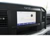 2026 Ford F-250 Super Duty XL | Tomball, TX | Ask Jorge Lopez 2026 Ford F-250 Super Duty XL | Tomball, TX | Ask Jorge Lopez