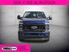 2026 Ford F-250 Super Duty XL | Tomball, TX | Ask Jorge Lopez