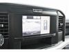 2026 Ford F-250 Super Duty XL | Tomball, TX | Ask Jorge Lopez 2026 Ford F-250 Super Duty XL | Tomball, TX | Ask Jorge Lopez