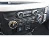 2026 Ford F-250 Super Duty XL | Tomball, TX | Ask Jorge Lopez 2026 Ford F-250 Super Duty XL | Tomball, TX | Ask Jorge Lopez