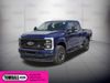 2026 Ford F-250 Super Duty XL | Tomball, TX | Ask Jorge Lopez