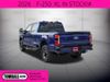 2026 Ford F-250 Super Duty XL | Tomball, TX | Ask Jorge Lopez 2026 Ford F-250 Super Duty XL | Tomball, TX | Ask Jorge Lopez