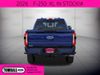 2026 Ford F-250 Super Duty XL | Tomball, TX | Ask Jorge Lopez