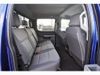 2026 Ford F-250 Super Duty XL | Tomball, TX | Ask Jorge Lopez 2026 Ford F-250 Super Duty XL | Tomball, TX | Ask Jorge Lopez
