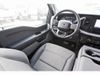 2026 Ford F-250 Super Duty XL | Tomball, TX | Ask Jorge Lopez 2026 Ford F-250 Super Duty XL | Tomball, TX | Ask Jorge Lopez