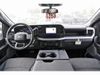 2026 Ford F-250 Super Duty XL | Tomball, TX | Ask Jorge Lopez 2026 Ford F-250 Super Duty XL | Tomball, TX | Ask Jorge Lopez
