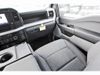2026 Ford F-250 Super Duty XL | Tomball, TX | Ask Jorge Lopez 2026 Ford F-250 Super Duty XL | Tomball, TX | Ask Jorge Lopez