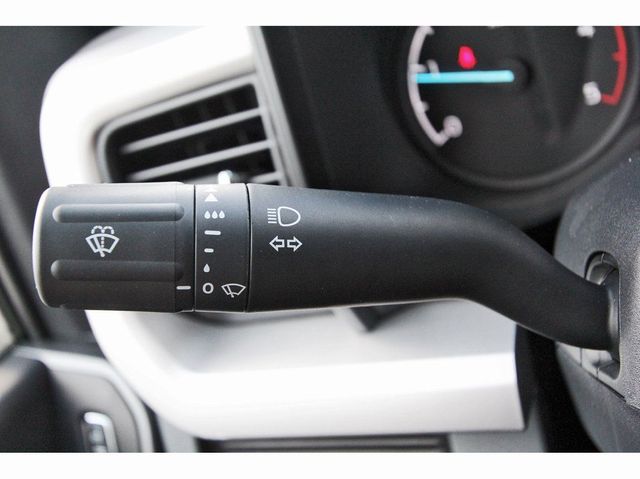 2026 Ford F-250 Super Duty XL