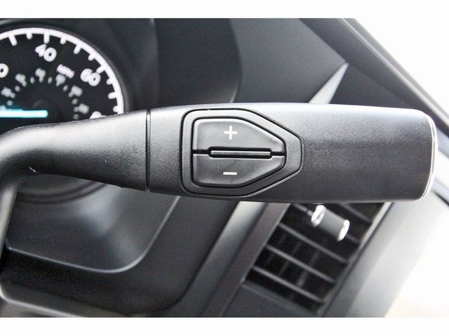 2026 Ford F-250 Super Duty XL