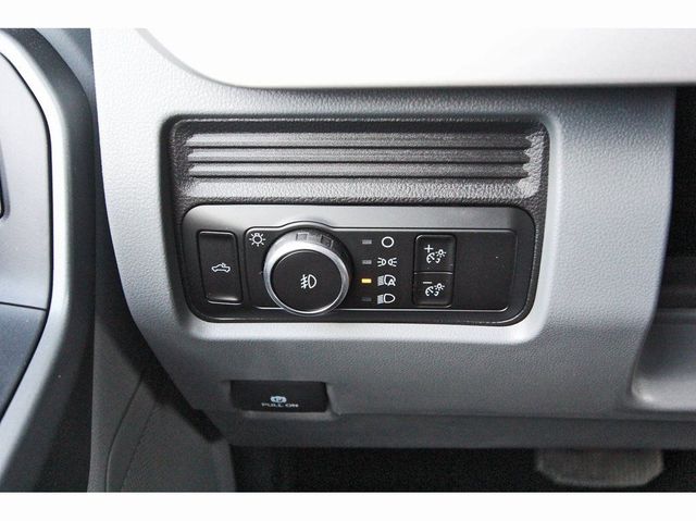 2026 Ford F-250 Super Duty XL