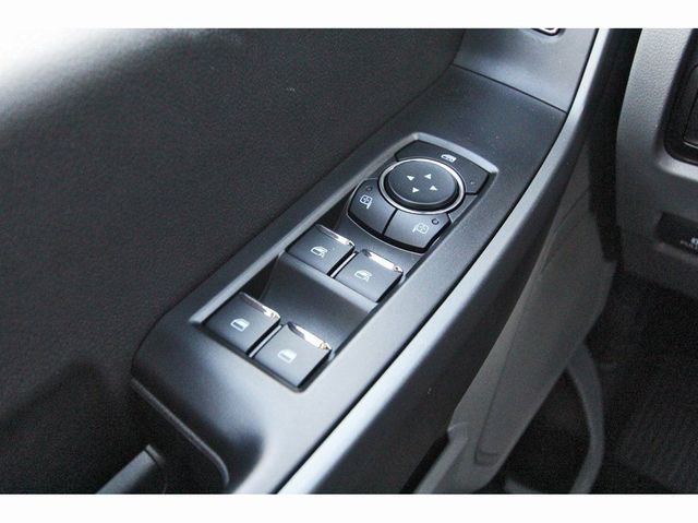 2026 Ford F-250 Super Duty XL