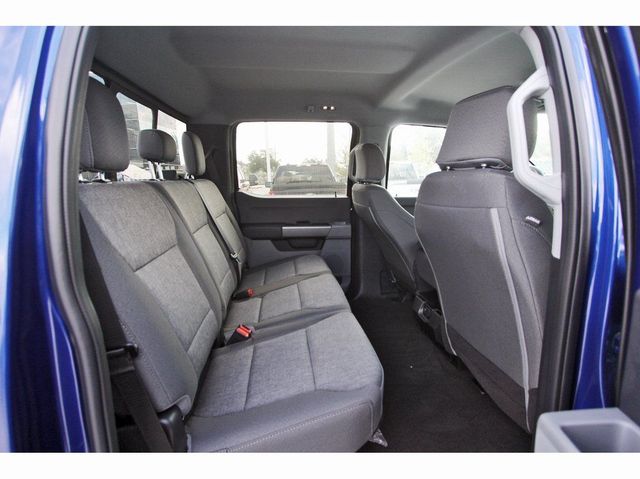 2026 Ford F-250 Super Duty XL