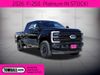 2026 Ford F-250 Super Duty Platinum | Tomball, TX | Ask Jorge Lopez 2026 Ford F-250 Super Duty Platinum | Tomball, TX | Ask Jorge Lopez