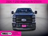 2026 Ford F-250 Super Duty Platinum | Tomball, TX | Ask Jorge Lopez 2026 Ford F-250 Super Duty Platinum | Tomball, TX | Ask Jorge Lopez