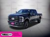 2026 Ford F-250 Super Duty Platinum | Tomball, TX | Ask Jorge Lopez
