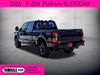 2026 Ford F-250 Super Duty Platinum | Tomball, TX | Ask Jorge Lopez 2026 Ford F-250 Super Duty Platinum | Tomball, TX | Ask Jorge Lopez