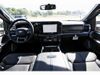 2026 Ford F-250 Super Duty Platinum | Tomball, TX | Ask Jorge Lopez