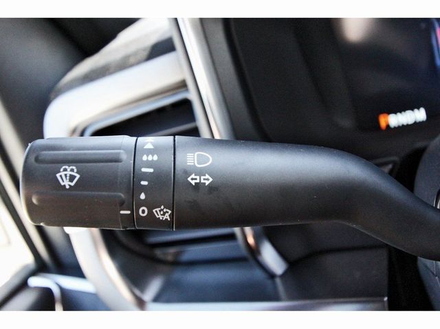 2026 Ford F-250 Super Duty Platinum