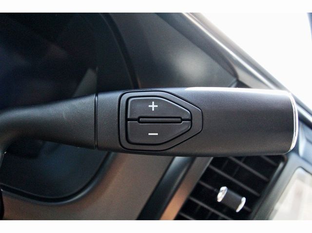 2026 Ford F-250 Super Duty Platinum