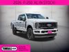 2026 Ford F-250 Super Duty XL | Tomball, TX | Ask Jorge Lopez