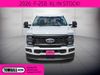 2026 Ford F-250 Super Duty XL | Tomball, TX | Ask Jorge Lopez 2026 Ford F-250 Super Duty XL | Tomball, TX | Ask Jorge Lopez