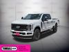 2026 Ford F-250 Super Duty XL | Tomball, TX | Ask Jorge Lopez