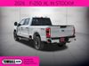 2026 Ford F-250 Super Duty XL | Tomball, TX | Ask Jorge Lopez
