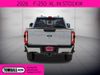2026 Ford F-250 Super Duty XL | Tomball, TX | Ask Jorge Lopez 2026 Ford F-250 Super Duty XL | Tomball, TX | Ask Jorge Lopez