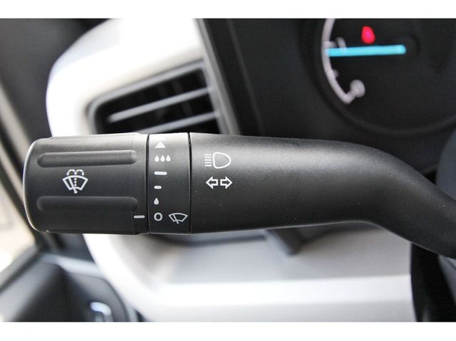 2026 Ford F-250 Super Duty XL