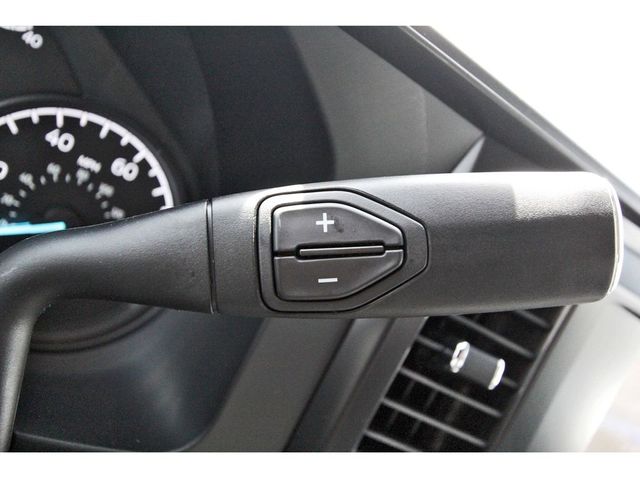 2026 Ford F-250 Super Duty XL