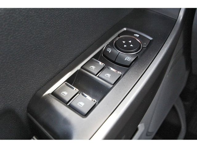 2026 Ford F-250 Super Duty XL