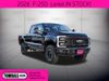 2026 Ford F-250 Super Duty Lariat | Tomball, TX | Ask Jorge Lopez 2026 Ford F-250 Super Duty Lariat | Tomball, TX | Ask Jorge Lopez