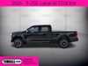 2026 Ford F-250 Super Duty Lariat | Tomball, TX | Ask Jorge Lopez 2026 Ford F-250 Super Duty Lariat | Tomball, TX | Ask Jorge Lopez