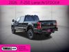2026 Ford F-250 Super Duty Lariat | Tomball, TX | Ask Jorge Lopez