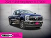 2026 Ford F-250 Super Duty King Ranch | Tomball, TX | Ask Jorge Lopez