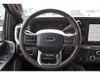 2026 Ford F-250 Super Duty King Ranch | Tomball, TX | Ask Jorge Lopez